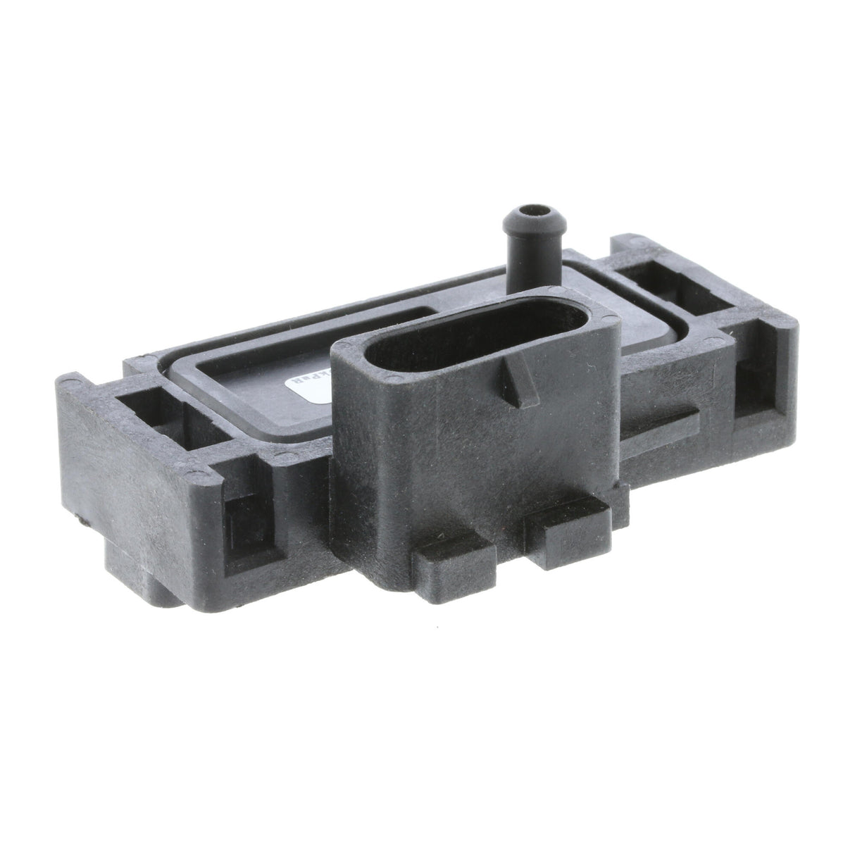 OPEL sensor, intake manifold pressure  - VEMO V40-72-0448