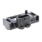 OPEL sensor, intake manifold pressure  - VEMO V40-72-0448