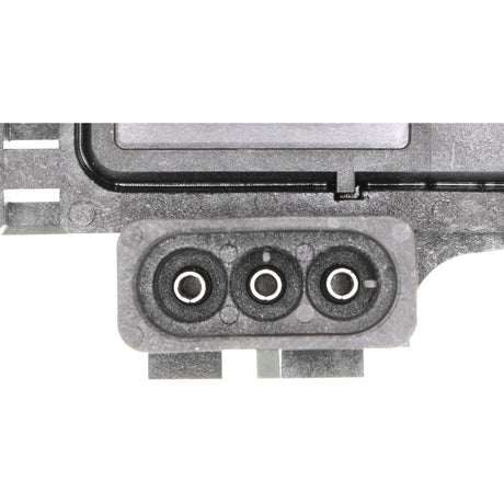 OPEL sensor, intake manifold pressure  - VEMO V40-72-0448