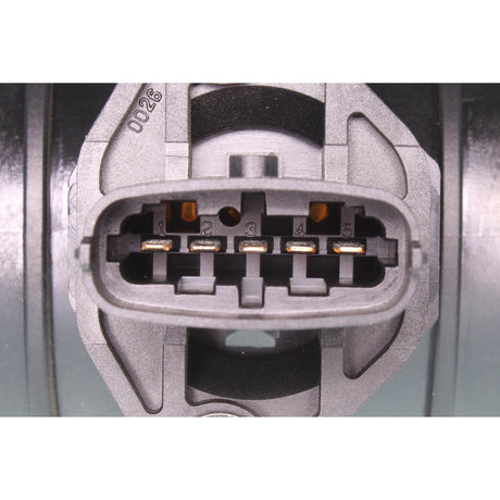 OPEL air-mass sensor  - VEMO V40-72-0449