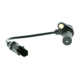 OPEL sensor, crankshaft pulse  - VEMO V40-72-0450