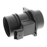 OPEL Mass Air Flow Sensor  - VEMO V40-72-0451-1