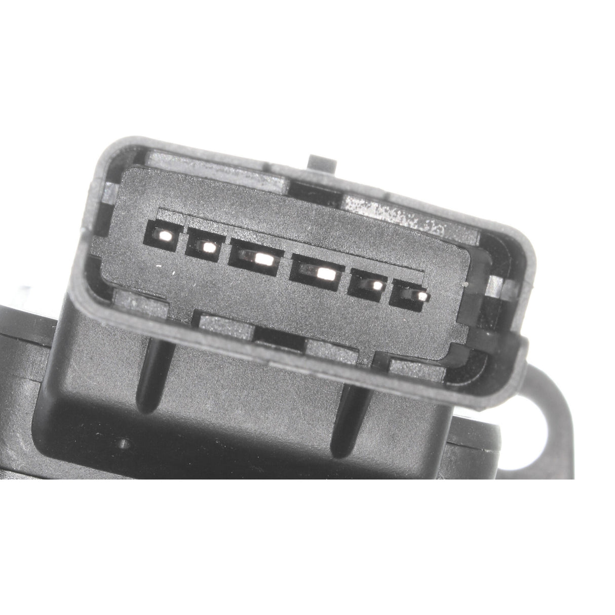 OPEL Mass Air Flow Sensor  - VEMO V40-72-0451-1