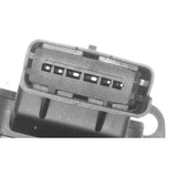 OPEL Mass Air Flow Sensor  - VEMO V40-72-0451-1