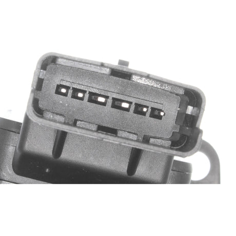 OPEL Mass Air Flow Sensor  - VEMO V40-72-0451-1