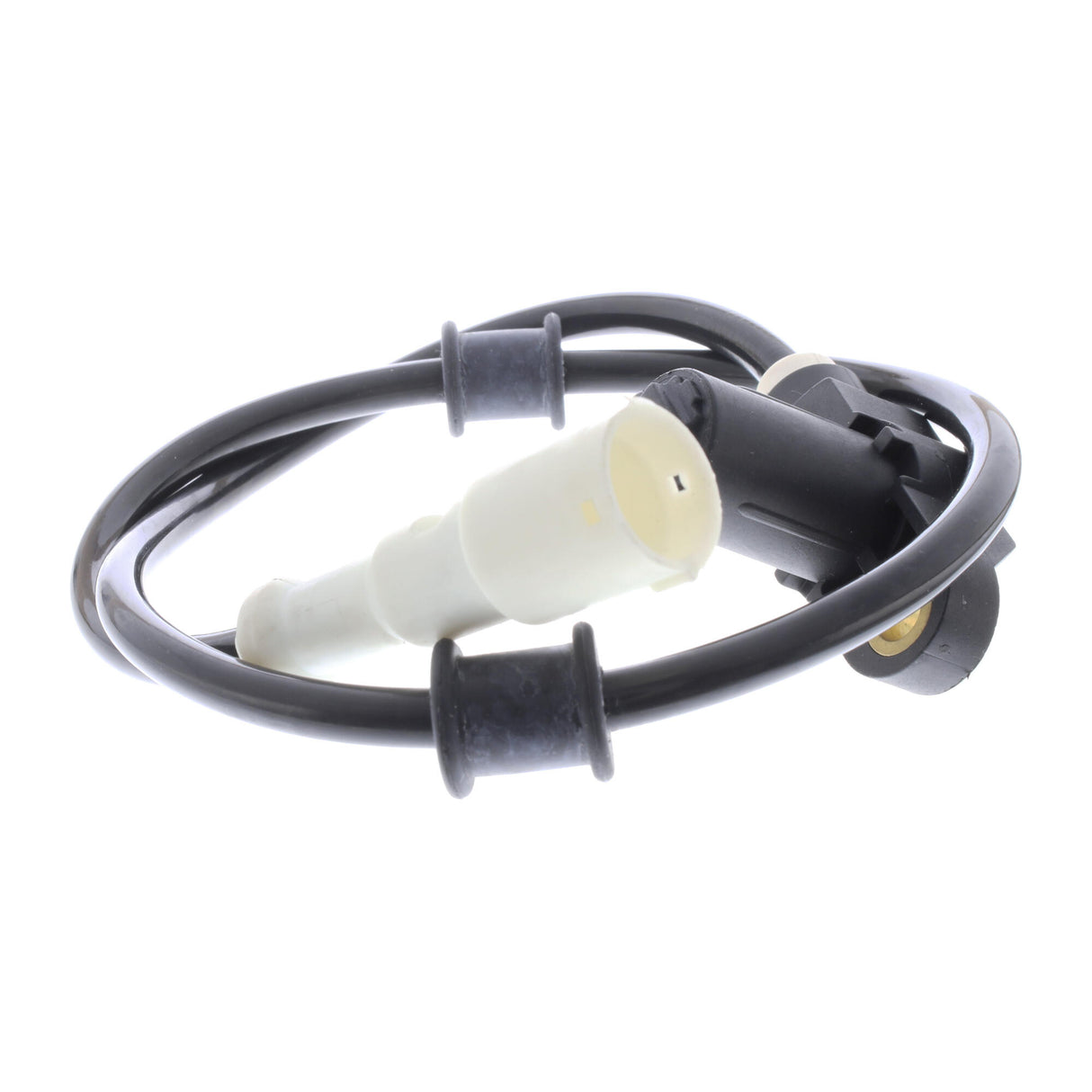 OPEL Sensor, wheel speed  - VEMO V40-72-0452