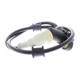 OPEL Sensor, wheel speed  - VEMO V40-72-0452