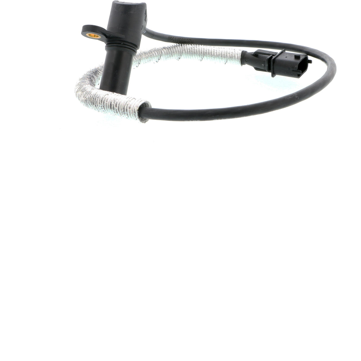 OPEL brake light switch  - VEMO V40-72-0454