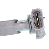 OPEL Mass Air Flow Sensor  - VEMO V40-72-0455