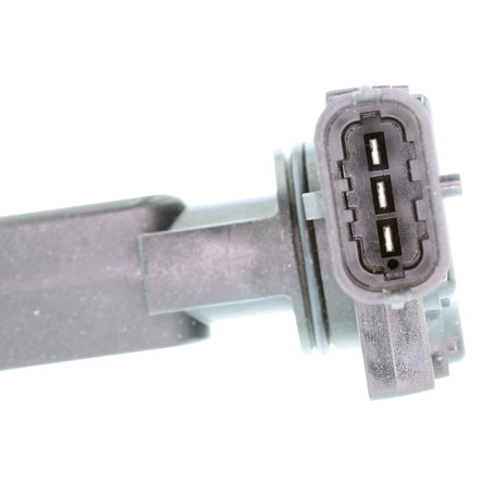 OPEL Mass Air Flow Sensor  - VEMO V40-72-0455