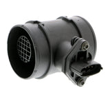 OPEL Mass Air Flow Sensor  - VEMO V40-72-0456