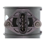 OPEL Mass Air Flow Sensor  - VEMO V40-72-0456