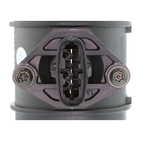 OPEL Mass Air Flow Sensor  - VEMO V40-72-0456