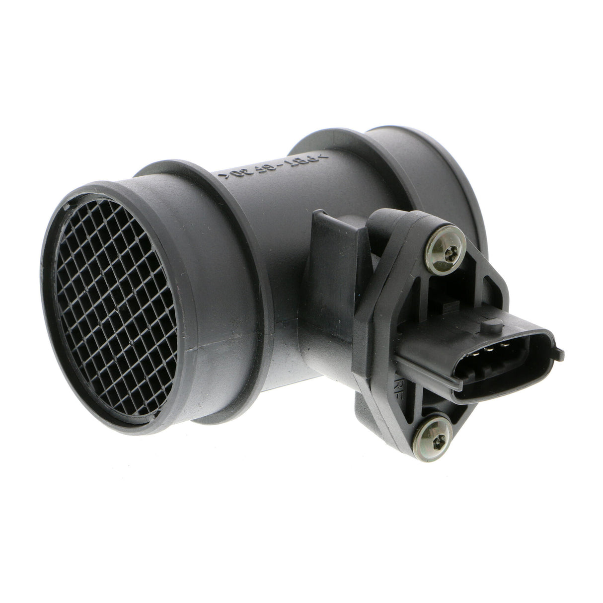OPEL Mass Air Flow Sensor  - VEMO V40-72-0457