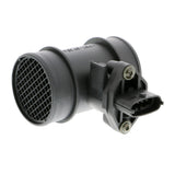 OPEL Mass Air Flow Sensor  - VEMO V40-72-0457