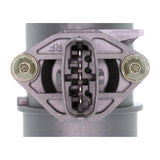 OPEL Mass Air Flow Sensor  - VEMO V40-72-0457