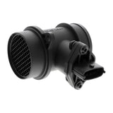 OPEL Mass Air Flow Sensor  - VEMO V40-72-0460
