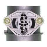 OPEL Mass Air Flow Sensor  - VEMO V40-72-0460