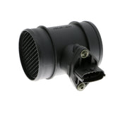 OPEL Mass Air Flow Sensor  - VEMO V40-72-0461