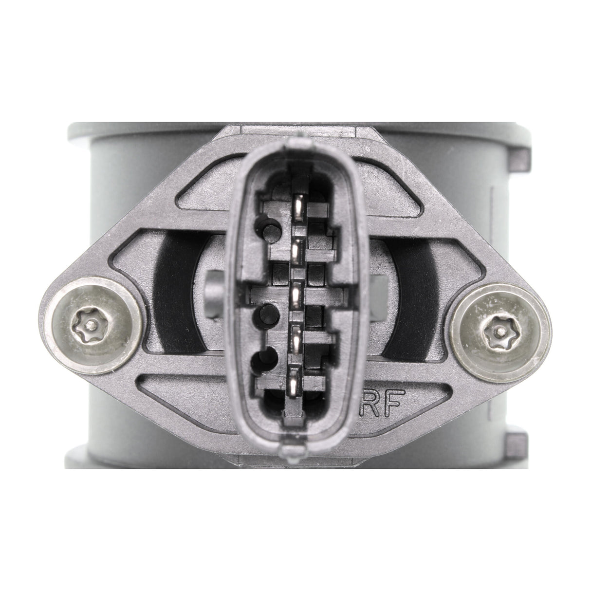 OPEL Mass Air Flow Sensor  - VEMO V40-72-0461