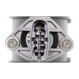 OPEL Mass Air Flow Sensor  - VEMO V40-72-0461