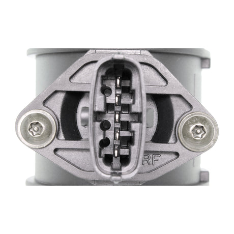 OPEL Mass Air Flow Sensor  - VEMO V40-72-0461