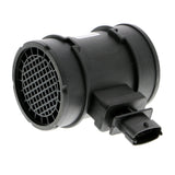 OPEL Mass Air Flow Sensor  - VEMO V40-72-0462