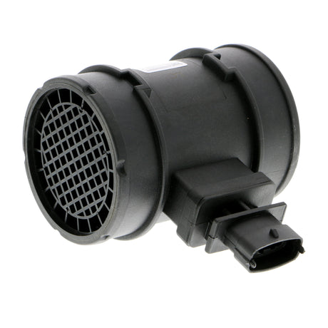 OPEL Mass Air Flow Sensor  - VEMO V40-72-0462