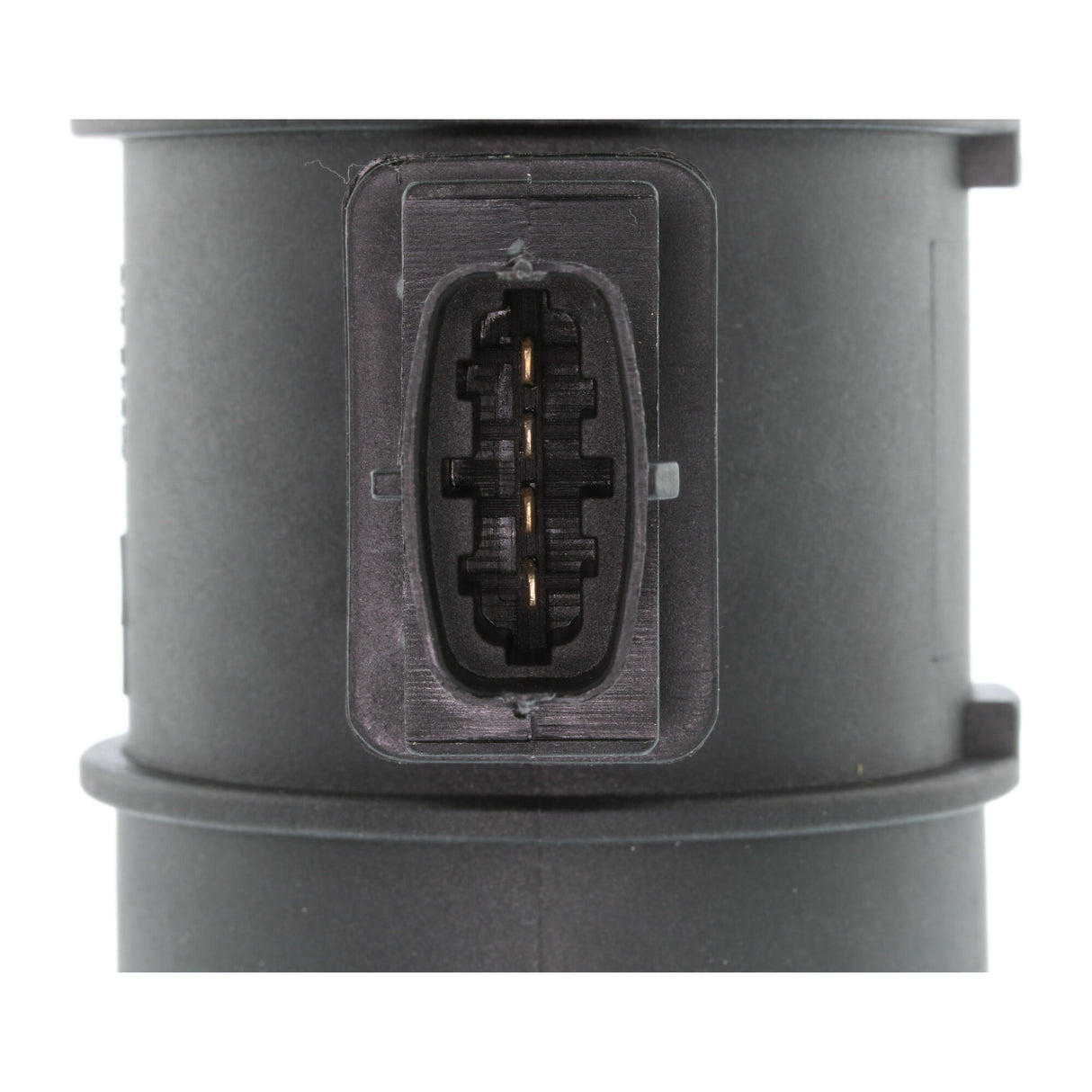 OPEL Mass Air Flow Sensor  - VEMO V40-72-0462