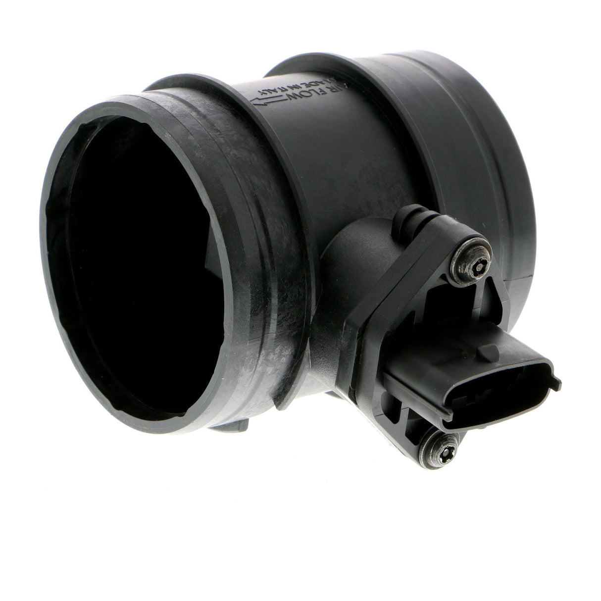 OPEL Mass Air Flow Sensor  - VEMO V40-72-0463