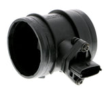OPEL Mass Air Flow Sensor  - VEMO V40-72-0463