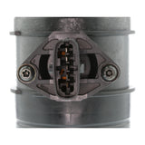 OPEL Mass Air Flow Sensor  - VEMO V40-72-0463