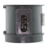 OPEL Mass Air Flow Sensor  - VEMO V40-72-0464