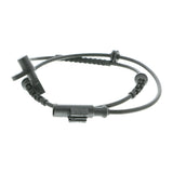 OPEL Sensor, wheel speed  - VEMO V40-72-0466