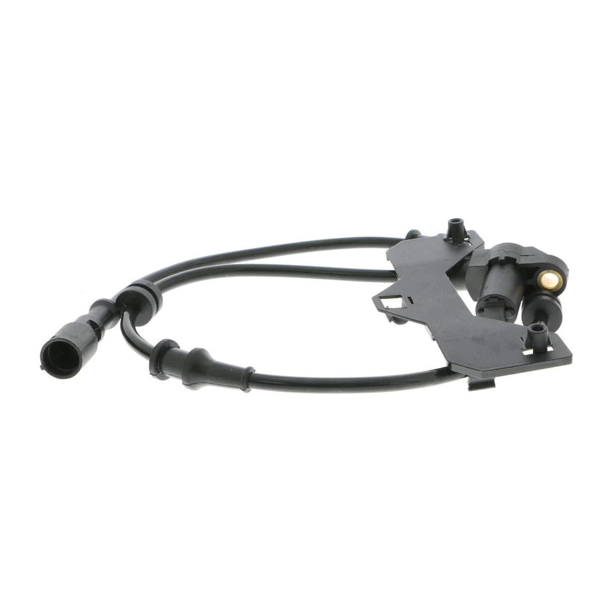 OPEL Sensor, wheel speed  - VEMO V40-72-0469