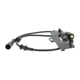 OPEL Sensor, wheel speed  - VEMO V40-72-0469