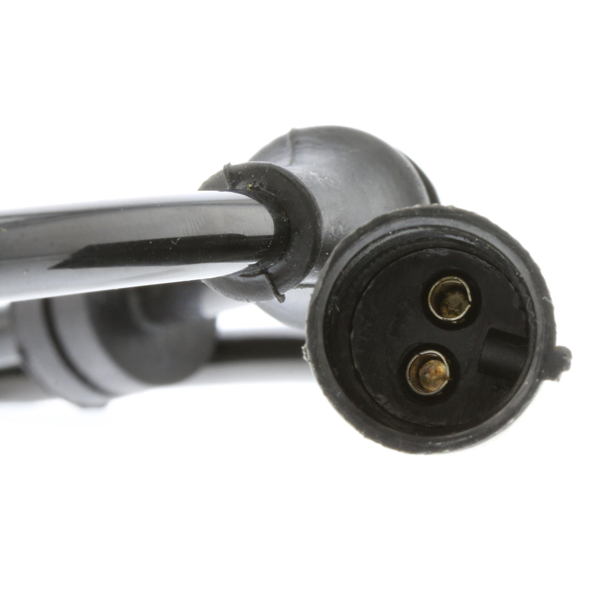 OPEL Sensor, wheel speed  - VEMO V40-72-0469