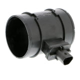 OPEL Mass Air Flow Sensor  - VEMO V40-72-0474