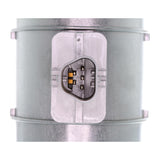 OPEL Mass Air Flow Sensor  - VEMO V40-72-0474