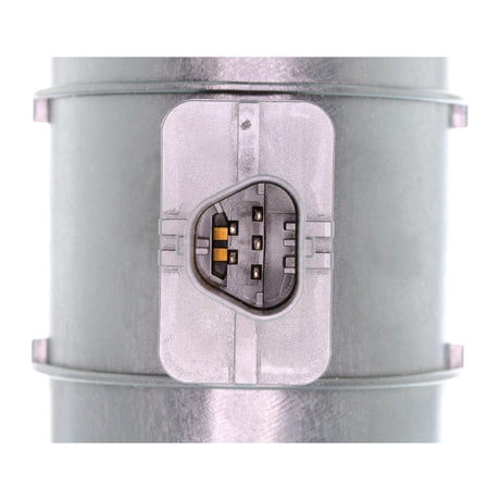 OPEL Mass Air Flow Sensor  - VEMO V40-72-0474