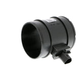 OPEL Mass Air Flow Sensor  - VEMO V40-72-0475