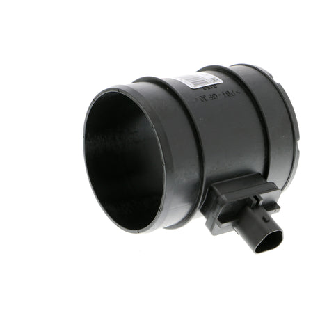 OPEL Mass Air Flow Sensor  - VEMO V40-72-0475