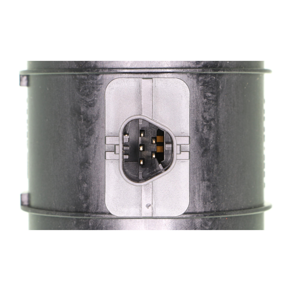 OPEL Mass Air Flow Sensor  - VEMO V40-72-0475