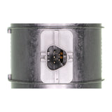 OPEL Mass Air Flow Sensor  - VEMO V40-72-0475