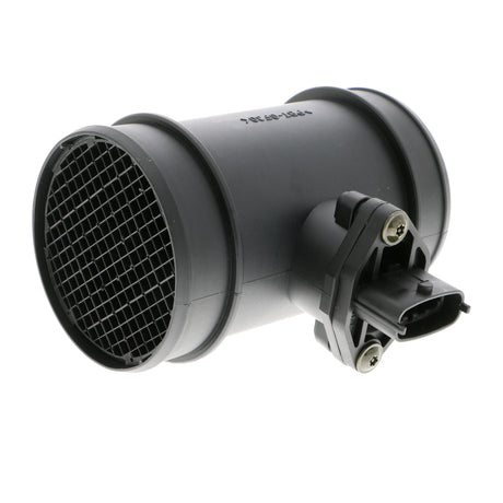 OPEL Mass Air Flow Sensor  - VEMO V40-72-0476