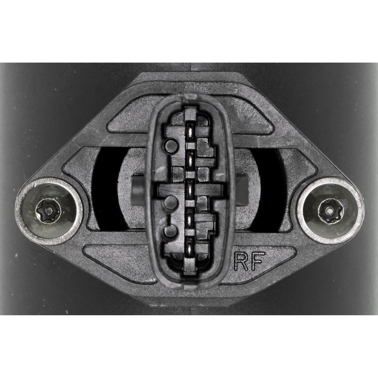 OPEL Mass Air Flow Sensor  - VEMO V40-72-0476