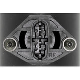 OPEL Mass Air Flow Sensor  - VEMO V40-72-0476