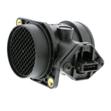 OPEL Mass Air Flow Sensor  - VEMO V40-72-0477