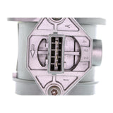 OPEL Mass Air Flow Sensor  - VEMO V40-72-0477