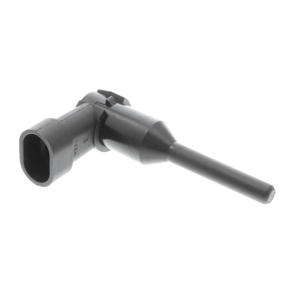 OPEL Sensor, coolant level  - VEMO V40-72-0479